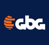 Client Logo 1