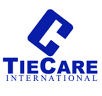 Client Logo 5